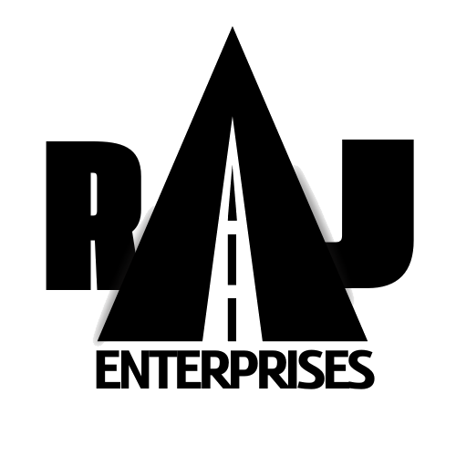 Raj enterprises road saftey