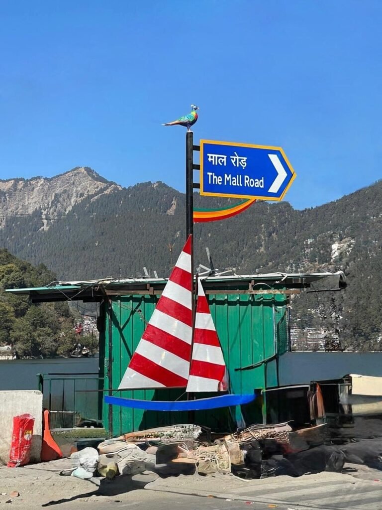 WhatsApp Image 2025-06-04 at 11.54.27 PM